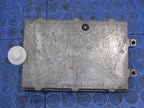 PLUG & PLAY 12 Ram 1500 3.7L AT Engine Computer ECU 05094521 PROG 2658