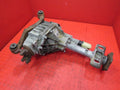 07-13 Silverado Sierra 1500 Tahoe Front Axle Differential Carrier GT4 