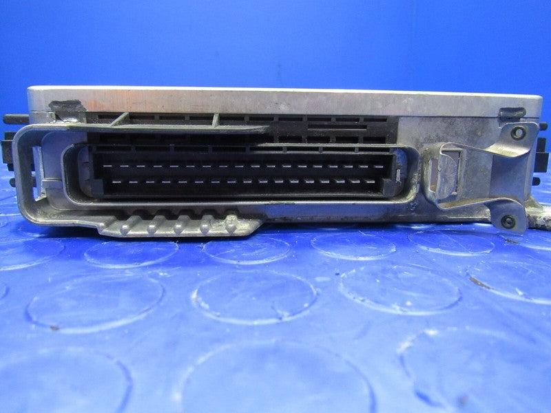 90-93 Mercedes SL Class R129 Convertible Top Control Module 129 820 00
