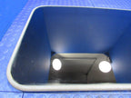 00-06 Yukon Tahoe Suburban Sunroof Moonroof Sun Moon Roof Glass Panel 