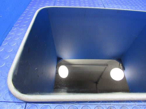 00-06 Yukon Tahoe Suburban Sunroof Moonroof Sun Moon Roof Glass Panel 