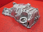 23-25 Accord / 23-26 CR-V 2.0L Hybrid Aluminum Engine Oil Pan 11200-6M