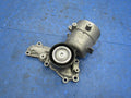 12-17 S550 / 12-14 CL550 ML550 4.7L V8 M278 Engine Oil Filter Housing 