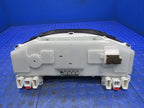 05-06 Lexus LX470 UZJ100 Instrument Gauge Cluster Speedometer Tachomet