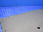 97-01 Honda CR-V CRV Rear Trunk Floor Fold Folding Out Picnic Work Tab
