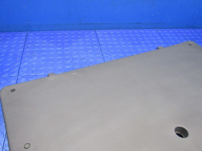 97-01 Honda CR-V CRV Rear Trunk Floor Fold Folding Out Picnic Work Tab