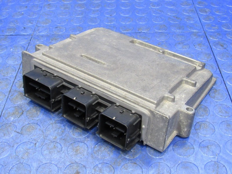 08 Crown Victoria Grand Marquis ECU ECM PCM Engine Computer 8W7A-12A65
