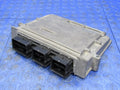 08 Crown Victoria Grand Marquis ECU ECM PCM Engine Computer 8W7A-12A65