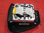 GMT900 Yukon Sierra Yukon XL Denali Driver Left Steering Wheel Airbag 