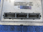 PLUG & PLAY 02 Dodge Ram 5.9L AT ECU Engine Computer 56028410 PROG 533