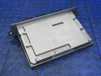 09-10 Ford F250 F350 6.8L V10 ECU ECM PCM Engine Computer 9C3A-12A650-
