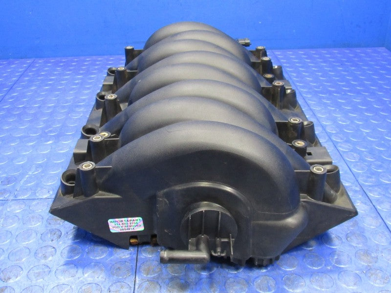 08-13 Corvette / 10-15 Camaro SS 6.0L 6.2L LS3 L99 Intake Manifold 126