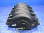 08-13 Corvette / 10-15 Camaro SS 6.0L 6.2L LS3 L99 Intake Manifold 126