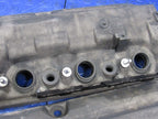 07-09 Acura MDX 3.7L V6 Valve Covers Set LH RH 12310-RYE-A00 12320-RYE