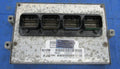 PLUG & PLAY 05 Dodge Ram Truck 5.7L Hemi Engine Computer ECU 56028958 