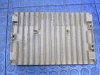 PROGRAMMED PLUG & PLAY 04 Caravan Town&Country 3.8L ECM 04727366AD 366