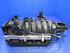 13-17 Ram 1500 2500 3500 5.7L HEMI Intake Manifold w/ Fuel Rail Inject