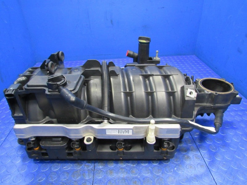 13-17 Ram 1500 2500 3500 5.7L HEMI Intake Manifold w/ Fuel Rail Inject