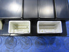 06-07 Lexus LX470 UZJ100 AC Air Conditioner Amplifier Amp Module 88650