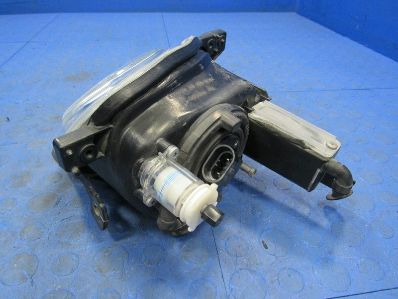 94-00 SC300 SC400 Front Driver Side Left Inner Headlight Head Lamp Ass