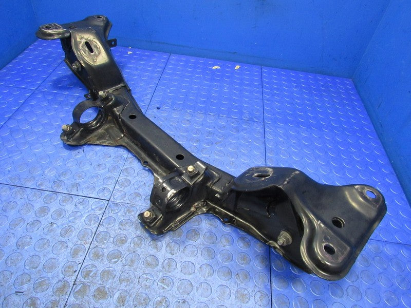 95-98 Nissan 240sx S14 Front Subframe Suspension Crossmember Cradle OE