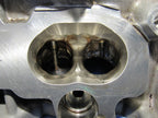 18-20 Huracan Performante EVO 5.2L V10 Right Cylinder Head CORE FOR PA