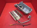 94-00 Mazda Miata MX5 NA8 NB1 1.8L BP Aluminum Engine Oil Pan & Pickup