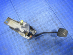 02-05 Honda Civic Si EP3 Manual Trans Clutch Brake Accelerator Pedal S