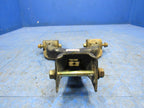90-05 Mazda Miata MX5 Rear Left Right LH RH Suspension Upper Control A