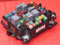 03-05 Silverado Sierra Tahoe Engine Fuse Panel Relay Box Block 1511561