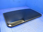 14-20 Nissan Rogue Front Panoramic Sunroof Moonroof Sun Moon Roof Glas