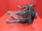 14-17 S550 S600 S65 AMG W222 RWD Left LH Rear Knuckle Hub Control Arm 