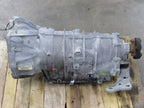 03-06 BMW 330Ci / 03-05 330i E46 RWD 5 Speed Automatic Transmission 10