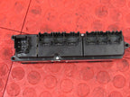 07-14 Silverado Tahoe Yukon Left LH Driver Side Power Window Lock Swit