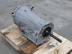15-17 Chevrolet Corvette Z51 C7 8-Speed Automatic Transmission 8L90 M5