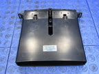 02-04 Porsche 911 996 / 03-04 Boxster Center Dashboard Dash Air Vents 