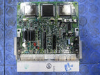01 Toyota Tacoma 3.4L 5VZ-FE AT 4x4 ECU ECM PCM Engine Computer 89661-