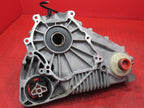 07-13 BMW X5 3.0L ATC 700 Transfer Case Gearbox Assembly E70 136k 8967