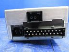 12-17 BMW 335i 435i M3 X3 X4 X5 Harman/Kardon Amplifier Amp 9 366 164 