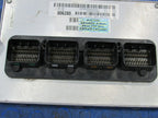 PROGRAMMED PLUG & PLAY 11 Jeep Liberty KK 3.7L V6 ECU 68102434AB 434 P