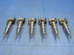 09-16 BMW Z4 / 07-10 335i 3.0L N54B30 Fuel Injector Index 11 135375852