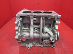 16-19 Mini Cooper Clubman Countryman 1.5L B36 B38 Bare Engine Block & 