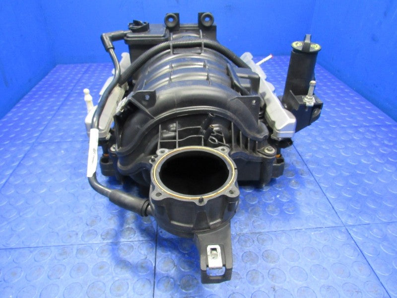13-17 Ram 1500 2500 3500 5.7L HEMI Intake Manifold w/ Fuel Rail Inject