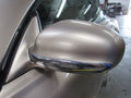 02-08 Lexus SC430 Left LH Driver Side Power Door Mirror Egyptian Sand 
