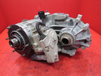03-07 Silverado Sierra 1500 Electronic 4x4 Transfer Case 4WD NP246 NP8