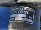 93-95 Toyota Land Cruiser Cruise Control Actuator Cable Assembly 88002