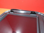 11-17 Nissan Juke Sunroof Moonroof Sun Roof Moon Roof Glass Panel OEM 