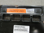 PROGRAMMED PLUG & PLAY 07-08 Sebring Avenger ECM Computer 05094721AO 7