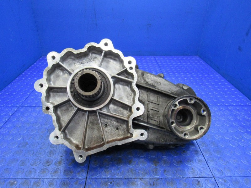 06-12 Mercedes-Benz X164 W164 GL320 GL350 ML320 ML350 Transfer Case 67