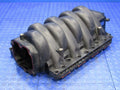 93-98 BMW 540i 740i 4.0L 4.4L V8 M60B40 M62B44 Large Runner Intake Man